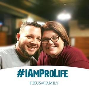 Meet your Posher, Jeff